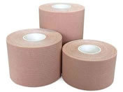 ���{�q��/�_�C���e�b�N�X 2�� NE-862(12�J���C��)