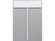 �[�b�g �v���J�[�h�f���b�N�X ZU9250