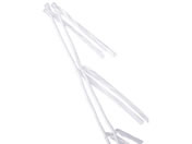 �[�b�g/���J�f���[�v 10�l�p ��/ZU9410-1100