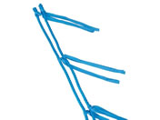 �[�b�g/���J�f���[�v 10�l�p �u���[/ZU9410-2500