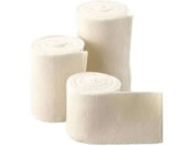 ���{�q��/�i�e���R�b�g 3�� 24-3531-01 NE-383(6�J���C��)