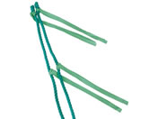 �[�b�g/���J�f���[�v 10�l�p �O���[��/ZU9410-4800