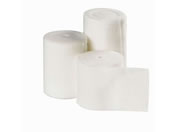 ���{�q��/�j���[�g�b�v�E�[���[�^�C 6�� NE-2356(5CMX9M)60�J��