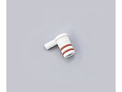 �u���[�N���X/�G�}�W�����^�z����p�������i L�^�A�_�v�^�[(�O���[)/8-9707-04