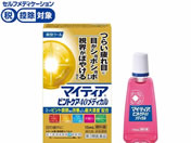 ����)���O���w���X�P�A �}�C�e�B�A�s���g�P�A40���f�B�J�� 15ml