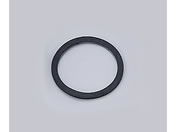 �u���[�N���X/�G�}�W�����^�z����p�������i �{�g���p�b�L��/8-9707-07