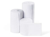 ���{�q��/�n�C���b�`�^�C�ES 3�� NE-393(10�J���C��)