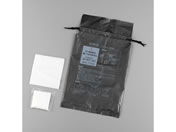 �A�Y���� �g�т����f��(�n�C�|�C�b�gII)1��(20�ܓ�) 8-972-01