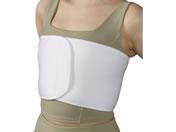 ���{�q��/�o�X�g�^�CGX(L)23-7056-02 NE-2233(18X105CM)