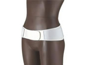 ���{�q��/�y���t�B�b�N�X S NE-2141(60-70CM)