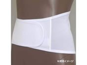 ���{�q��/�����x���g A1(LL) NE-2165(85-95CM)