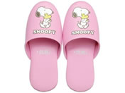 �j�b�|���X���b�p/�q�ǂ��p�X���b�p �X�k�[�s�[ �s���N/8-9741-13