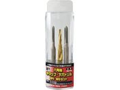 ���C�g �Z�p�����^�b�v�E�����h����M4�EM6�Z�b�g �V�����N�a6.35mm RN-T46