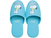 �j�b�|���X���b�p/�q�ǂ��p�X���b�p �X�k�[�s�[ �u���[/8-9741-14