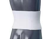 ���{�q��/�E�G�X�g�^�C�G�[�X(L)NE-583(80-90CM)