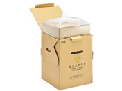 �o�C�I�n�U�[�h�{�b�N�X(�������p�����{�b�N�X)�s������p 5�Z�b�g/8-9742-11