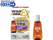 ����)���O���w���X�P�A �}�C�e�B�A�A�C�e�N�gEX 15ml