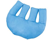 �f�B�X�|�S�k�\�h�O���b�v �n���h�^ 1��(10��) 8-975-02