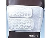 ���{�q��/�_�C���T�|�[�gI�^(3L)NE-555(100-110CM)