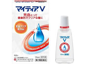 ��)���O���w���X�P�A �}�C�e�B�AV 15ml