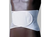 ���{�q��/�_�C���T�|�[�gI�^(LL)NE-554(90-100CM)