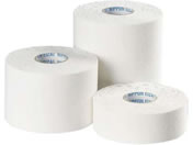 ���{�q��/�j���[�X�g���b�N�X�E�z���C�g 4�� NE-243(4�J���C��)