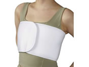 ���{�q��/�o�X�g�^�CFX(3L)NE-655(18X125CM)