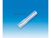 �Z���V�����f�B�J��/��������V�X�e�� E-S �`���[�u 500��/8-9774-21