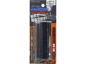 TAKAGI/EARTH MAN �炭�炭�ڗ��ăZ�b�g ���p