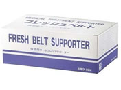 ���{�q��/�t���b�V���x���g(��̂Ђ�)NE-137(12�}�C�C��)