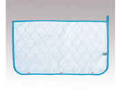 �G���[��(���p�i)/DX�����J�o�[/8-9778-01