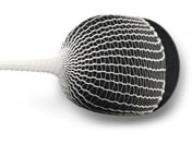 ���{�q��/�z���C�g�l�b�g 4�� NE-124(35MMX25M)