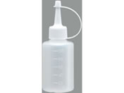 ���䉻���H�� 100mL �I�C���[(�|���G�`������) EA990PG-2