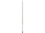 ���{�v�ʊ�H��/�ԉt�_�󉷓x�v 10-2270-03 -20�J��105?C(1/1)30CM