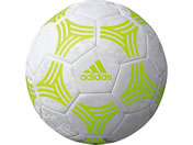 �A�f�B�_�X/�^���S ���t�e�B���O�{�[�� ��/AMST13W