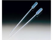 �T���v���e�b�N 1.6mL �p�X�c�[���s�y�b�g(10�{) EA990PP-103