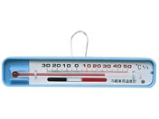 ���{�v�ʊ�H�� �①�ɗp���x�v �j���[��A�C 10-2330-00 FI-02(-30�J��50?C)