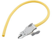 ���[���h�f��/�쌌��(���e�b�N�X�t���[)�N���[�� ���l�p/8-9800-01