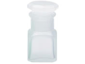 ���{���ȍH�Ǝ� ��r(����)151500003 24-8468-03 151500003(8CC)