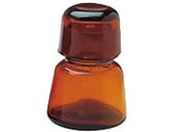 ���{���ȍH�Ǝ�/�L�X�r(��)�� �� ��r(����)24-8469-06 151500036(9CC)