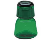 ���{���ȍH�Ǝ�/�L�X�r(��)�� �� ��r(����)24-8469-09 151500039(9CC)