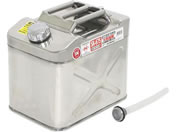 �厩�H�� 20L �K�\�����g�s��(�X�e�����X��) EA991HB-52A
