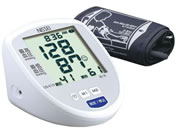 ���{��������(NISSEI)/��r���f�W�^�������v DS-G10 25-5906-00 DS-G10�y�Ǘ���Ë@��z