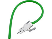 ���[���h�f��/�쌌��(���e�b�N�X�t���[)�O���[�� ���l�p/8-9800-09