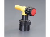 �G�X�R/��50mm �y�[���ʁE��l�ʗp�R�b�N(������/��/EA991JW-13
