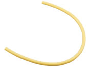 �쌌��(���e�b�N�X�t���[)�����p�`���[�u(���l�p)�N���[�� 1�g(2�{��)/8-9800-11