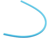 �쌌��(���e�b�N�X�t���[)�����p�`���[�u(���l�p)���C�g�u���[ 1�g(2�{��)/8-9800-12