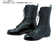 ~hS/ƗpƌC VS5311NI[ngF 24.5cm