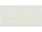 t@[XgCg JE^[NX8R 30~60cm O[ 100 FR-5563
