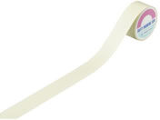 ���{�Ώ\����/���P�x�~���e�[�v(50mm�~10m)���P�x�~���E���n 24-7125-06 072005(FLA-501)